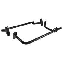 S/Rails ARB HZJ75 FJ75 90-92 : Protection 4x4 Robuste